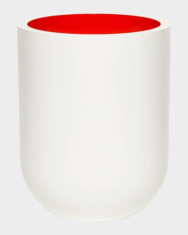 Joyeux Noel Candle, 7.8 oz.